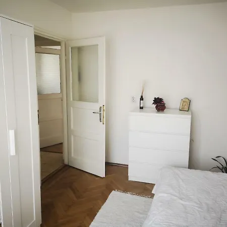 Lore'place Apartment
